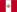 Peru Mini Guide
